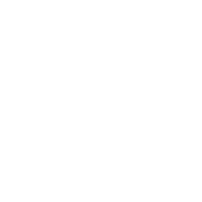 Cross-channel Tracking