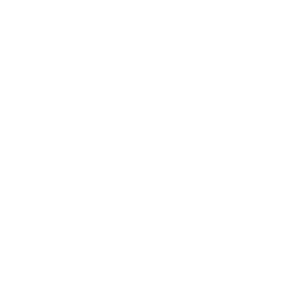 How Dollars are Spent